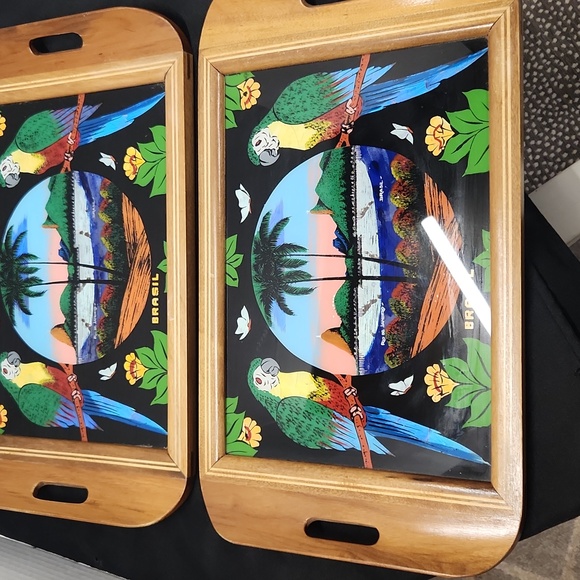 Tray - Picture 4 of 4